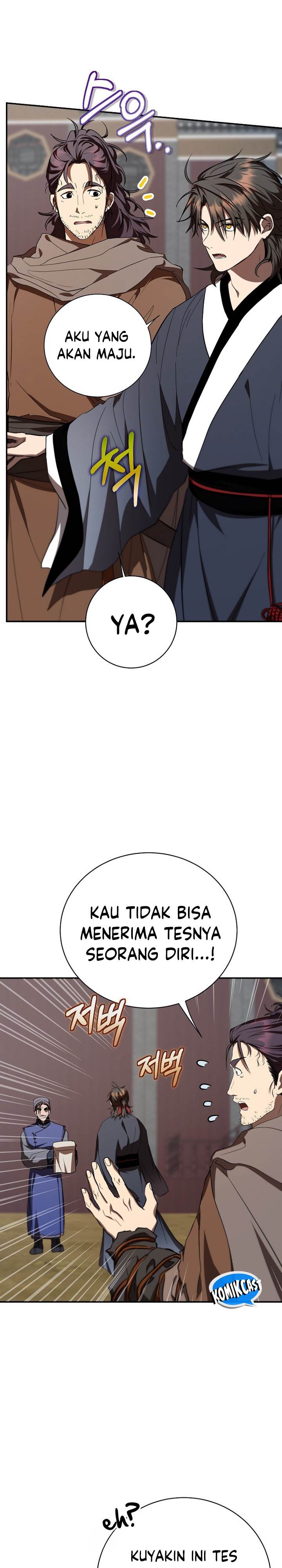 image-komik-mudang-association-chapter-140-21/38