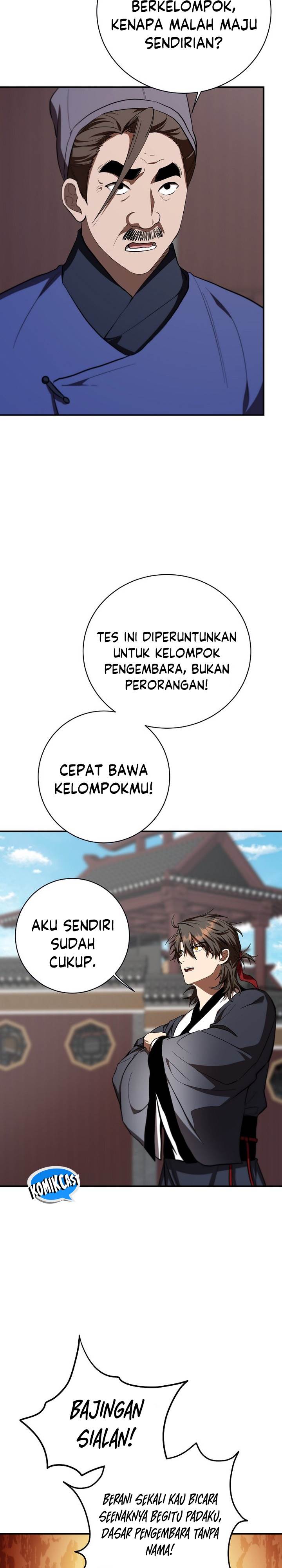 image-komik-mudang-association-chapter-140-22/38