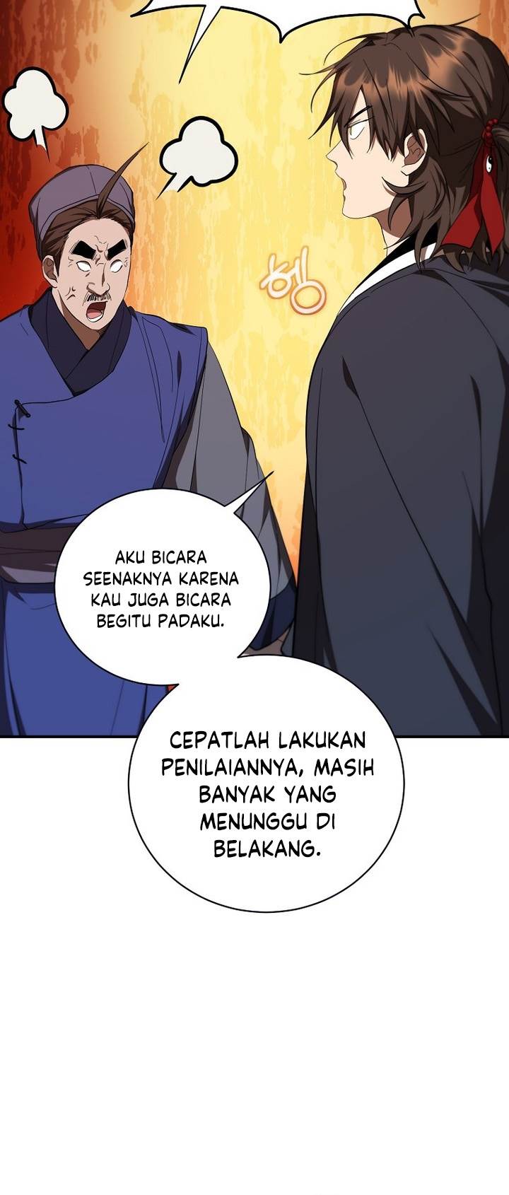image-komik-mudang-association-chapter-140-23/38