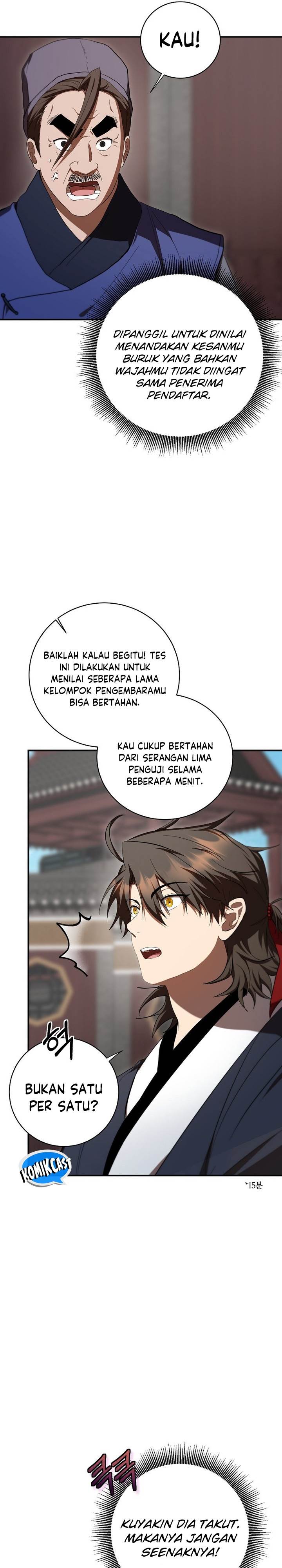 image-komik-mudang-association-chapter-140-24/38