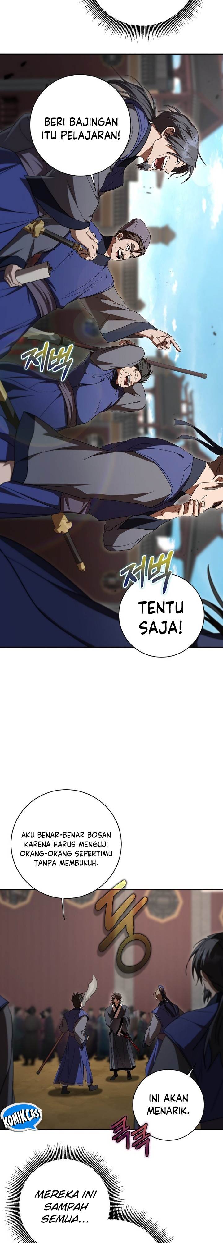 image-komik-mudang-association-chapter-140-25/38