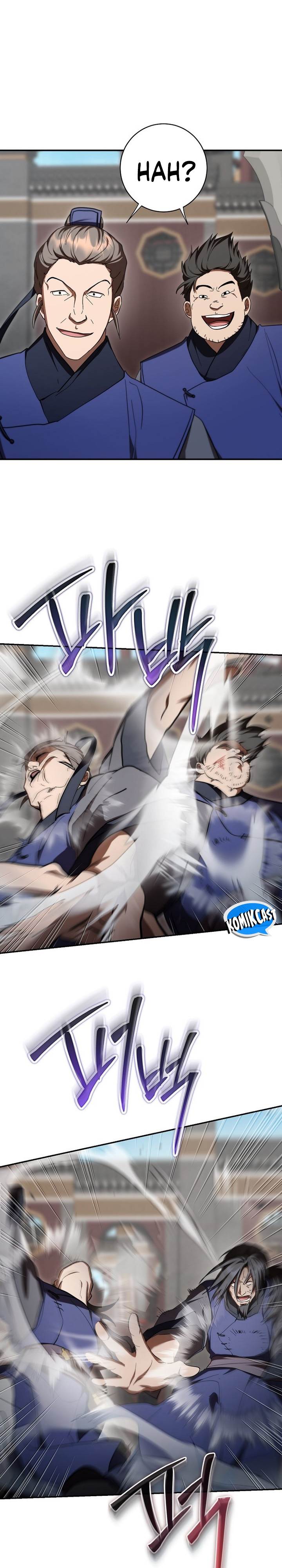 image-komik-mudang-association-chapter-140-27/38