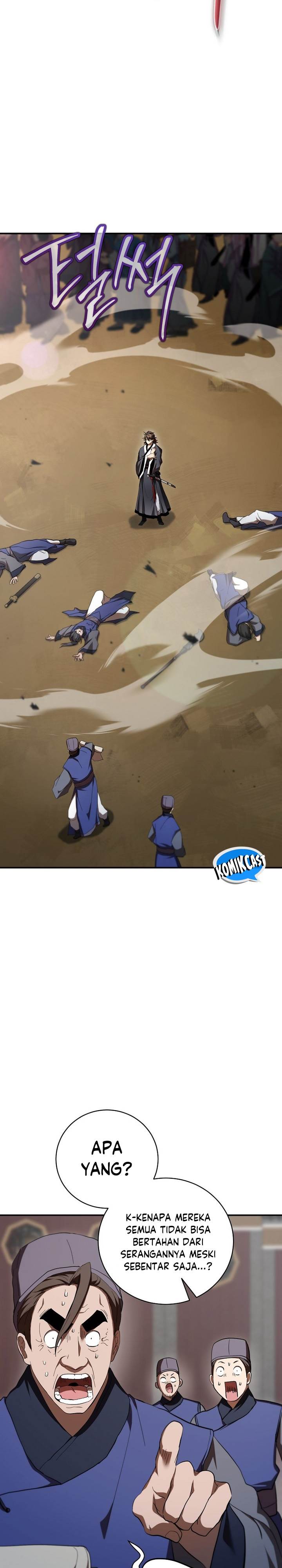 image-komik-mudang-association-chapter-140-28/38