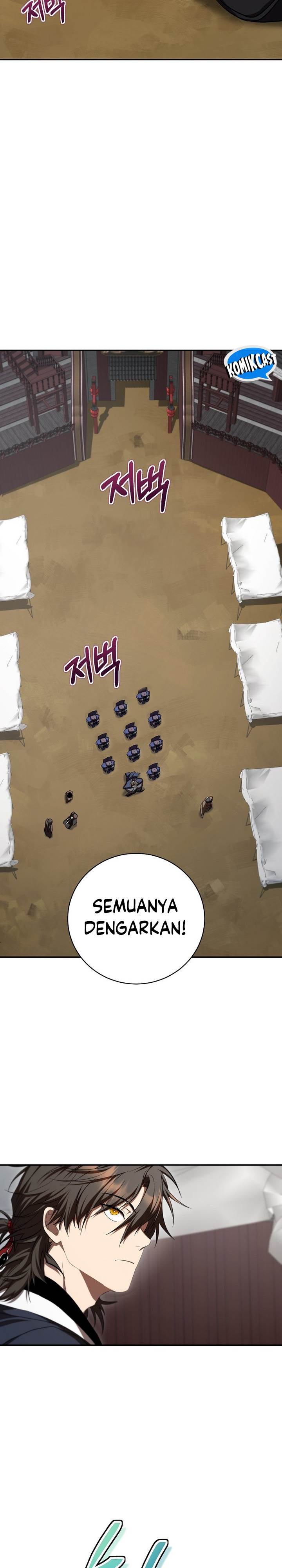 image-komik-mudang-association-chapter-140-34/38