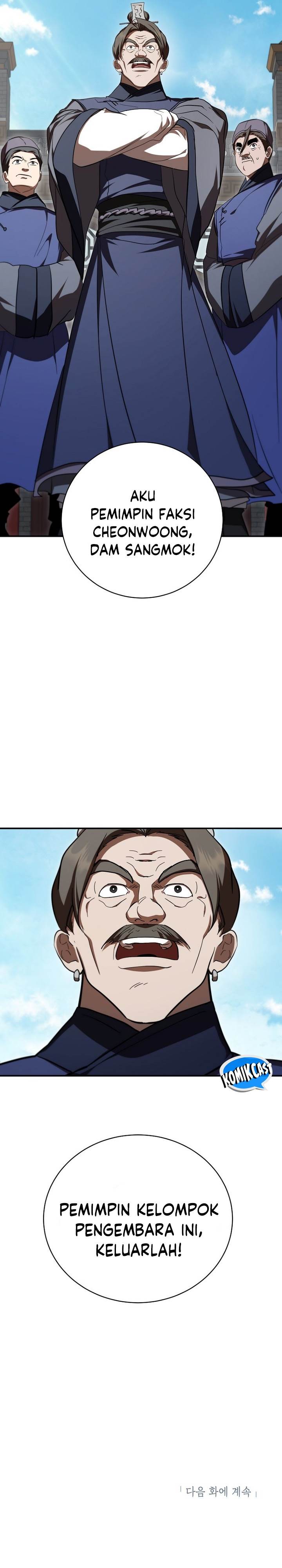 image-komik-mudang-association-chapter-140-36/38