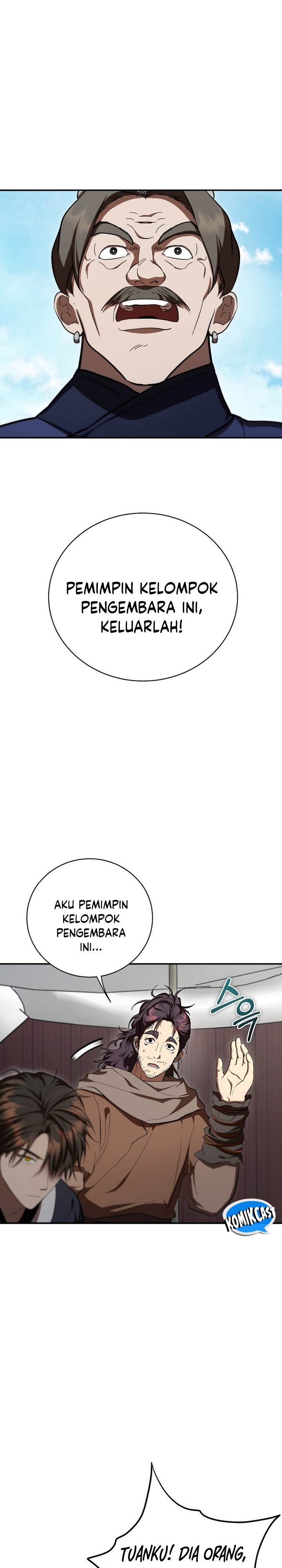 image-komik-mudang-association-chapter-141-1/43