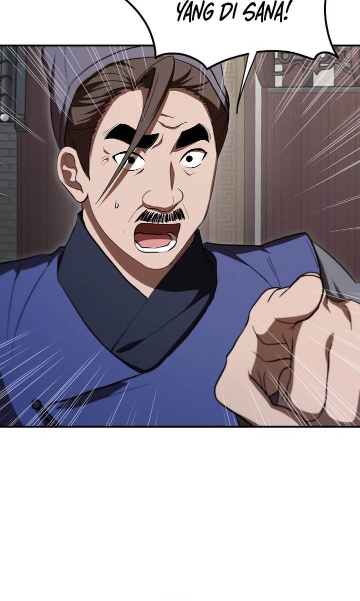 image-komik-mudang-association-chapter-141-2/43