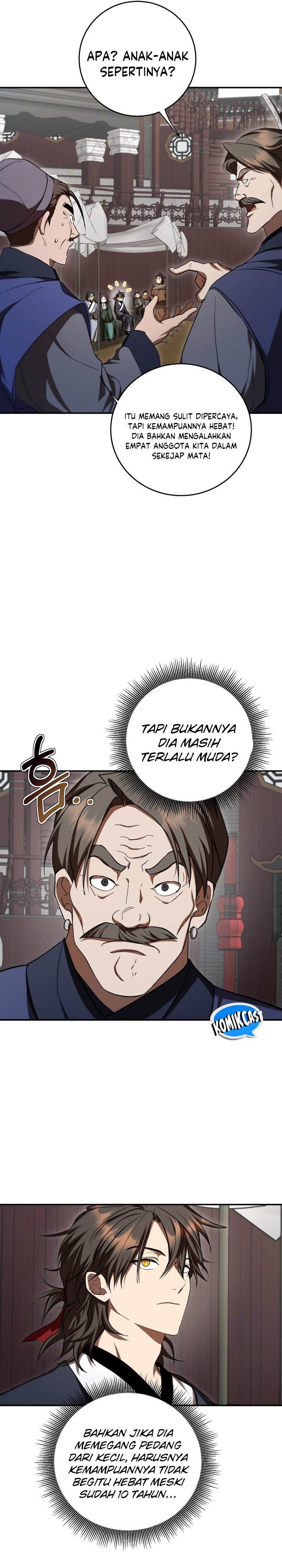 image-komik-mudang-association-chapter-141-3/43