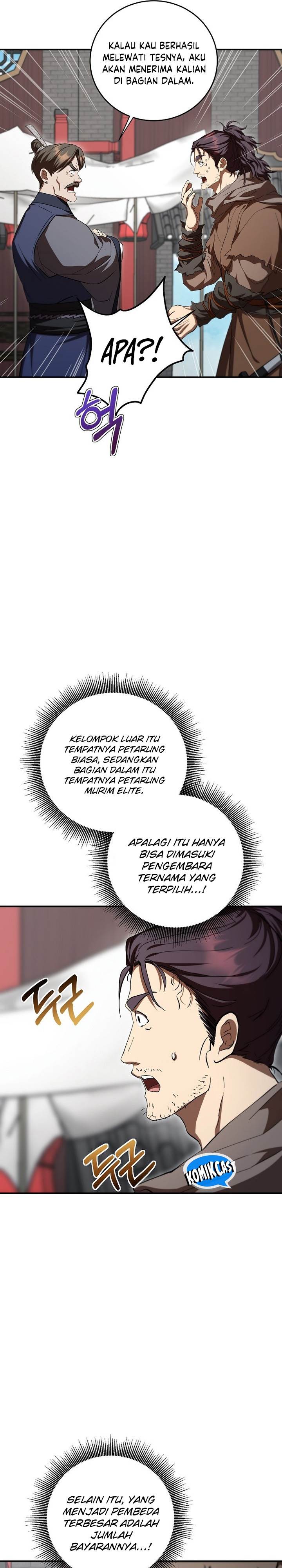 image-komik-mudang-association-chapter-141-6/43