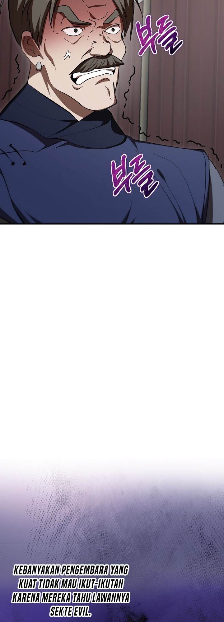 image-komik-mudang-association-chapter-141-8/43