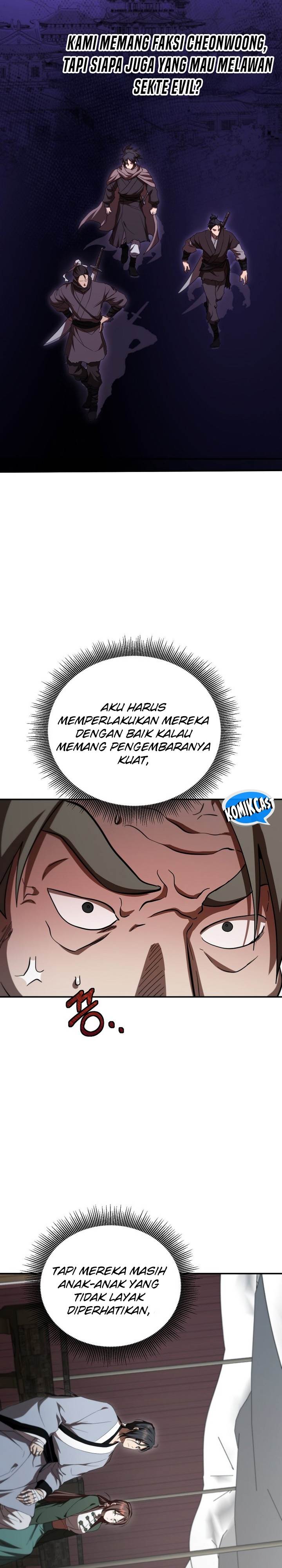 image-komik-mudang-association-chapter-141-9/43