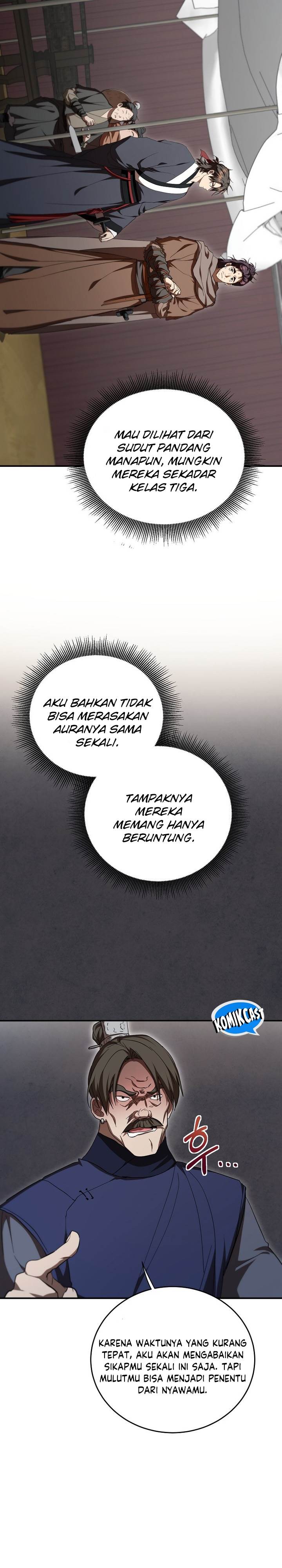 image-komik-mudang-association-chapter-141-10/43