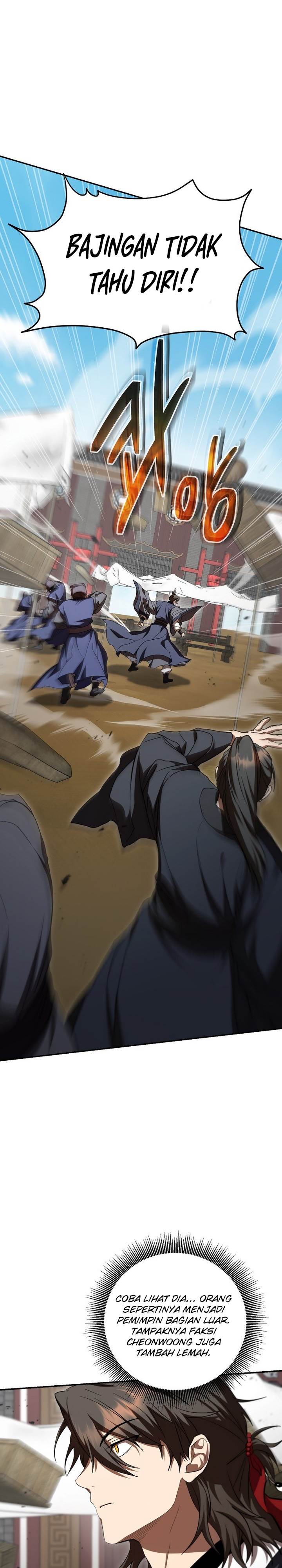 image-komik-mudang-association-chapter-141-13/43