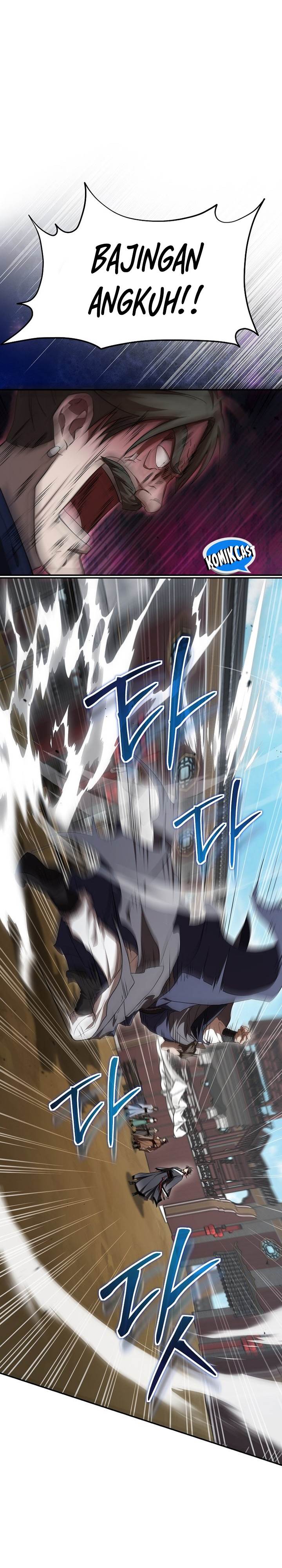 image-komik-mudang-association-chapter-141-16/43