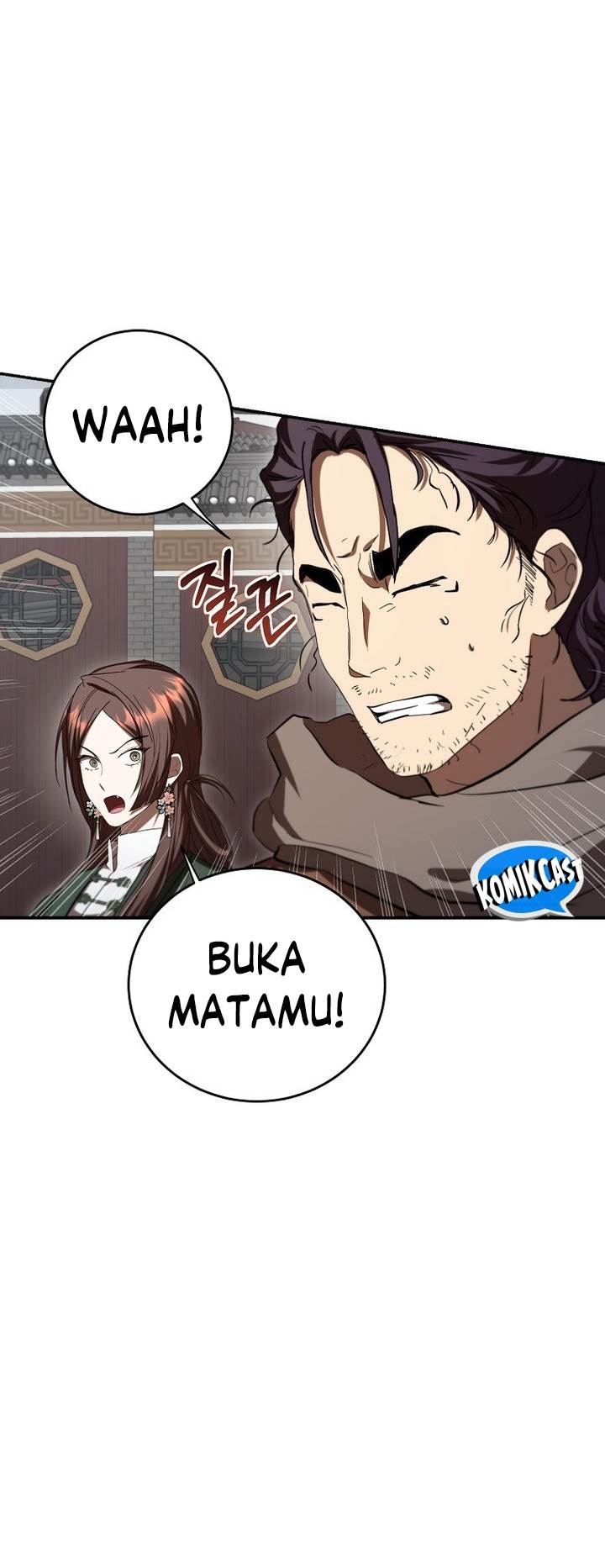 image-komik-mudang-association-chapter-141-17/43