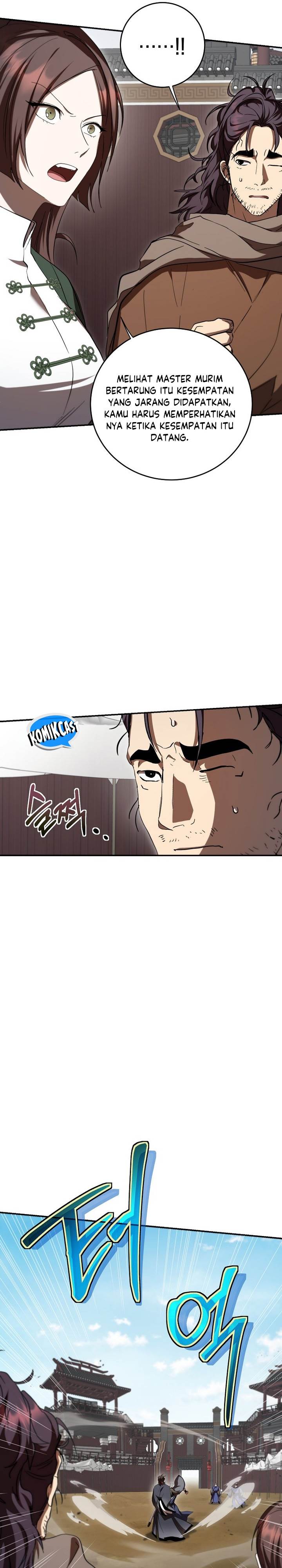 image-komik-mudang-association-chapter-141-18/43