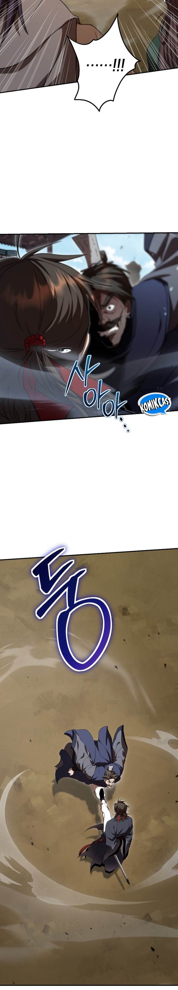 image-komik-mudang-association-chapter-141-19/43