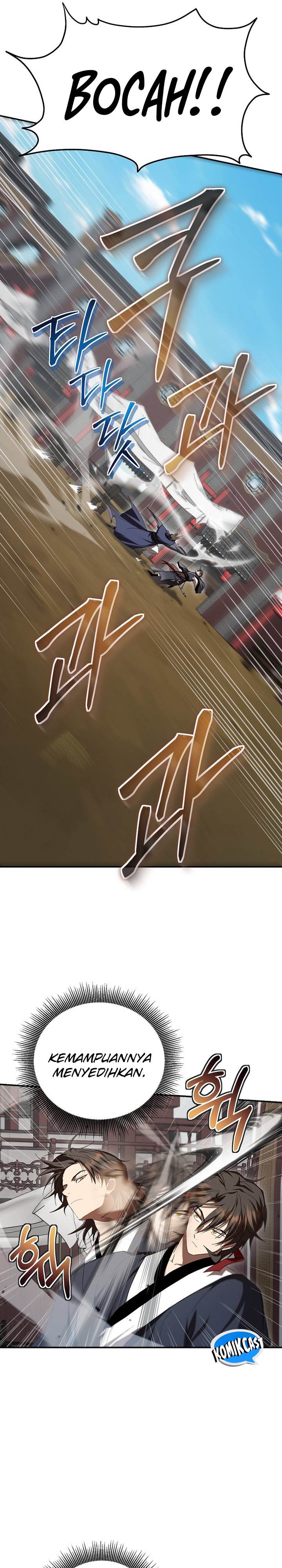 image-komik-mudang-association-chapter-141-21/43