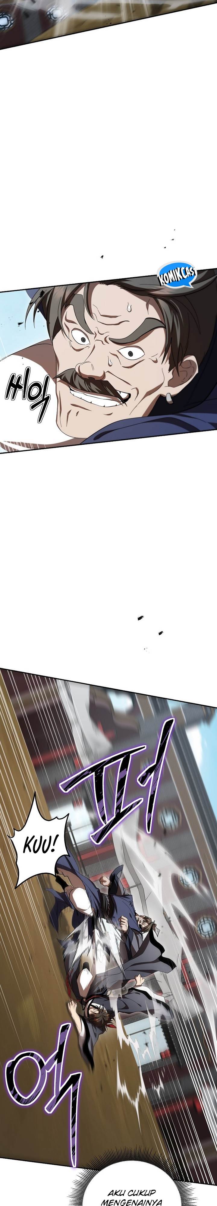 image-komik-mudang-association-chapter-141-24/43