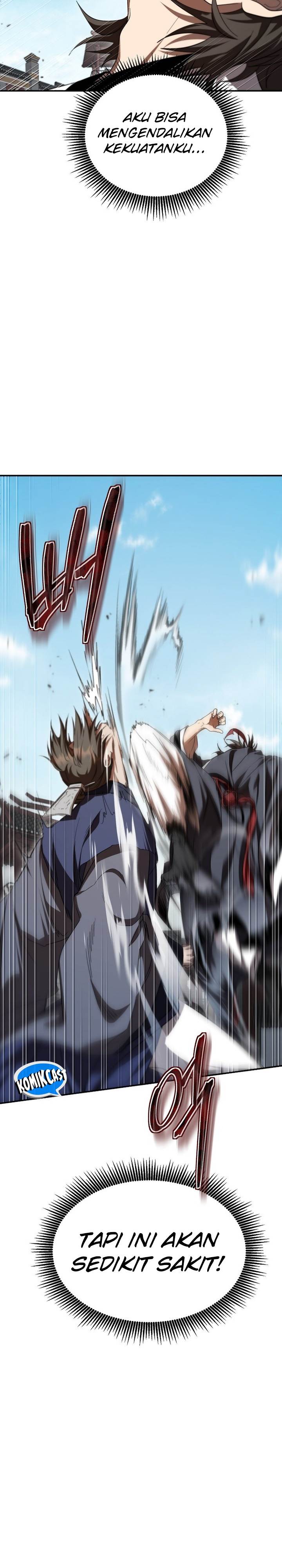 image-komik-mudang-association-chapter-141-28/43