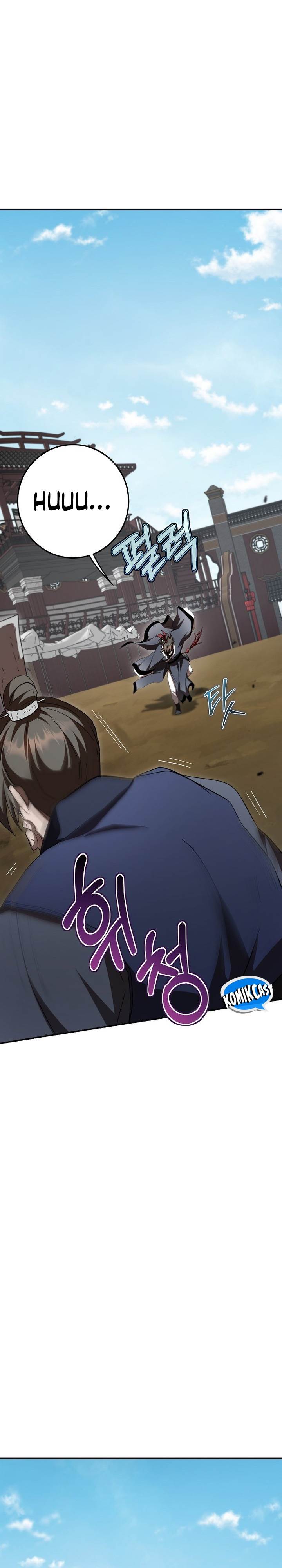 image-komik-mudang-association-chapter-141-30/43