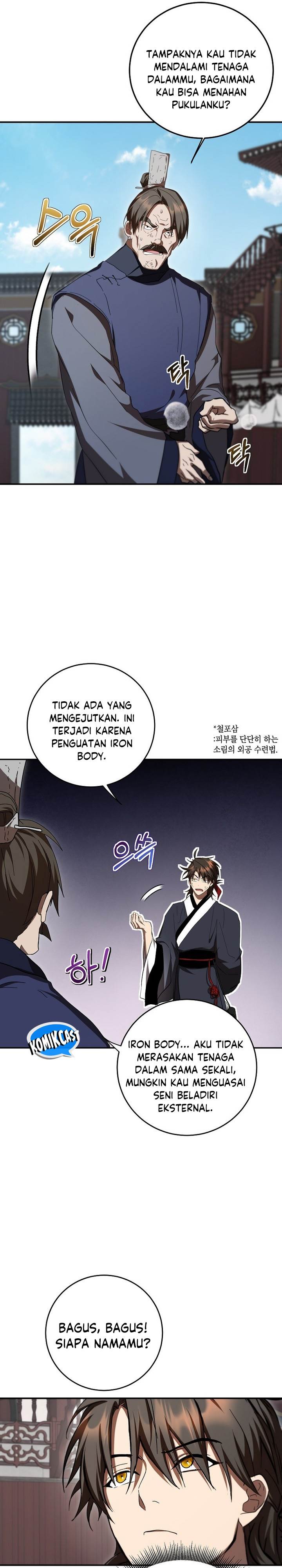 image-komik-mudang-association-chapter-141-33/43