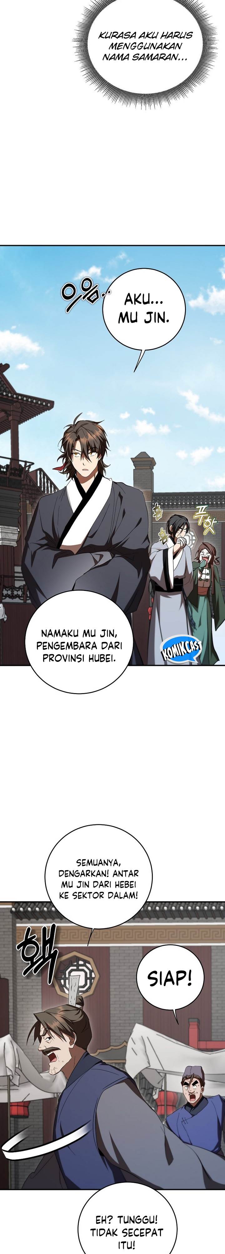 image-komik-mudang-association-chapter-141-34/43