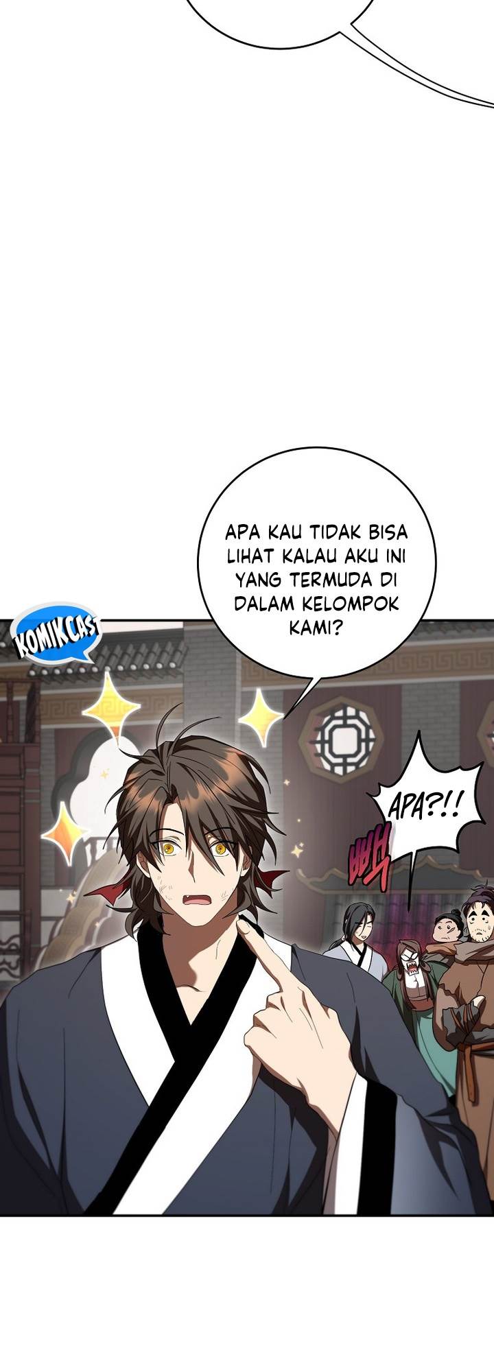 image-komik-mudang-association-chapter-141-35/43
