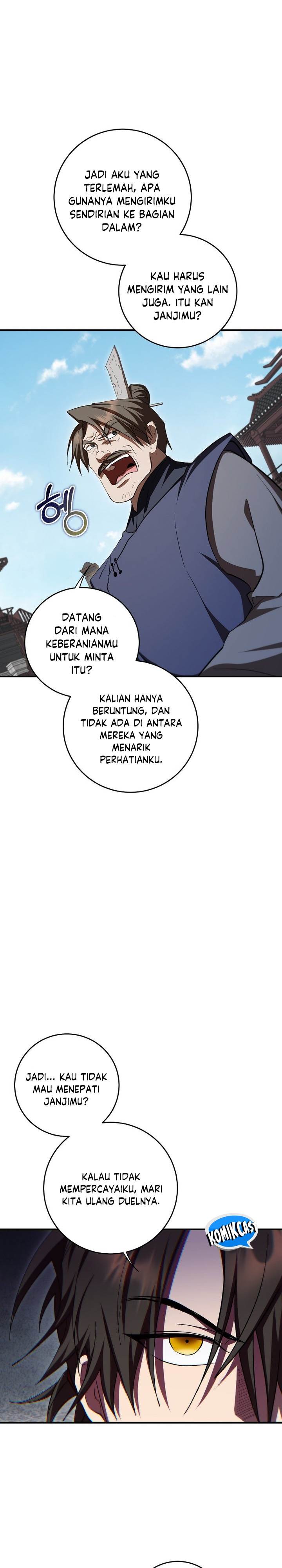 image-komik-mudang-association-chapter-141-36/43