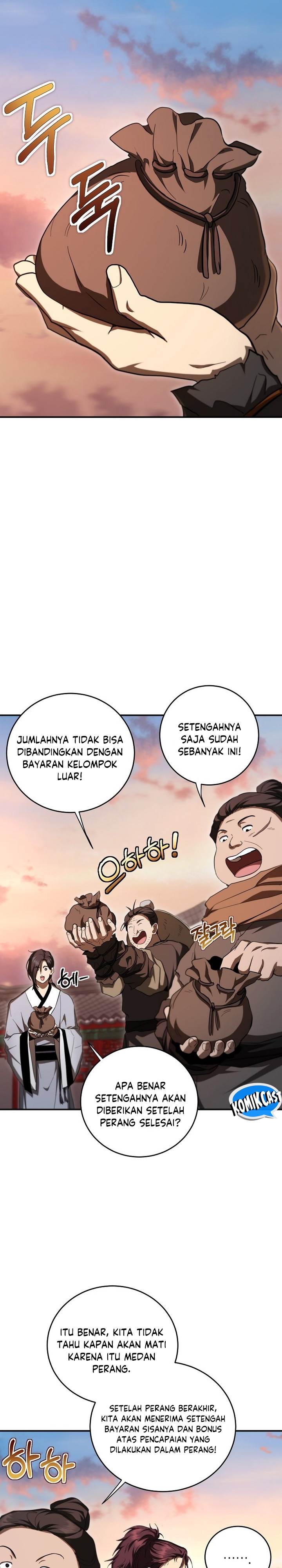 image-komik-mudang-association-chapter-141-39/43