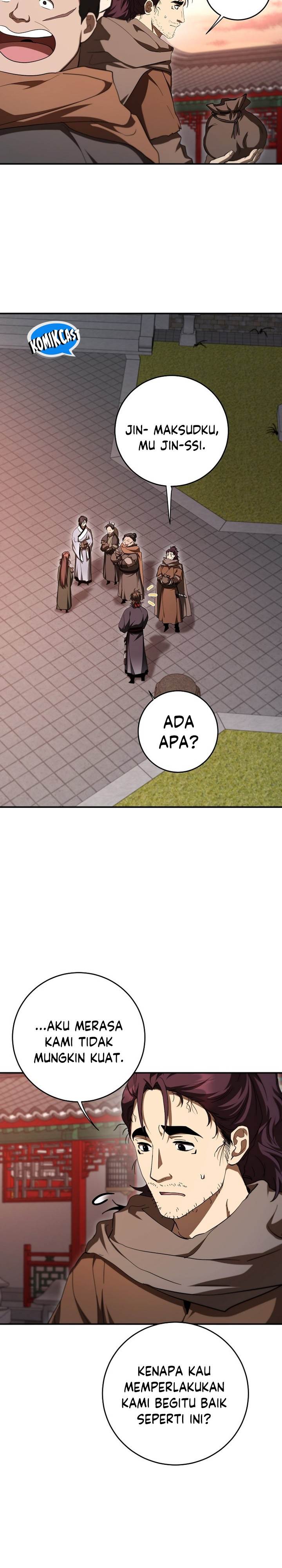 image-komik-mudang-association-chapter-141-40/43
