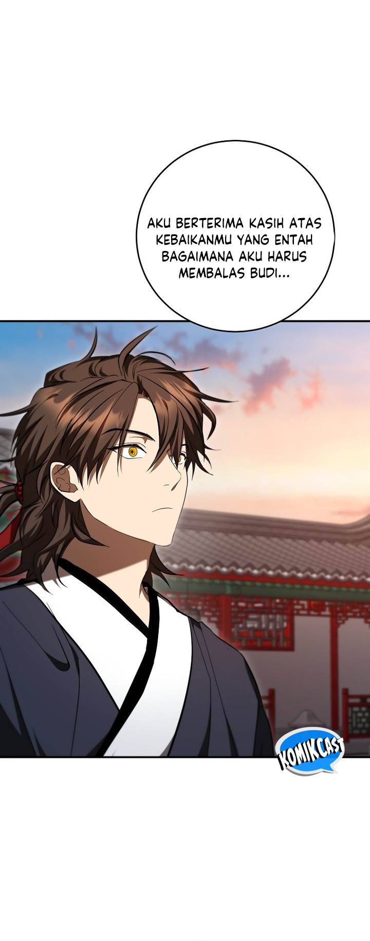 image-komik-mudang-association-chapter-141-41/43