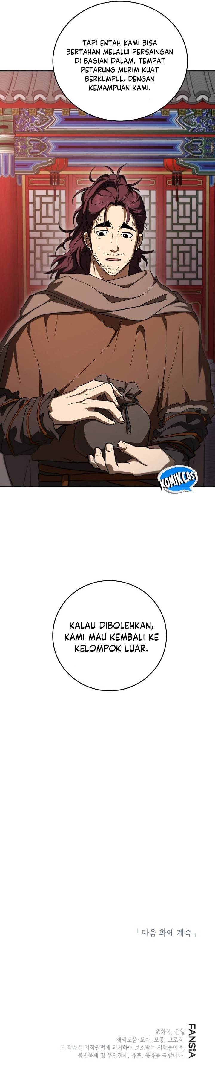 image-komik-mudang-association-chapter-141-42/43
