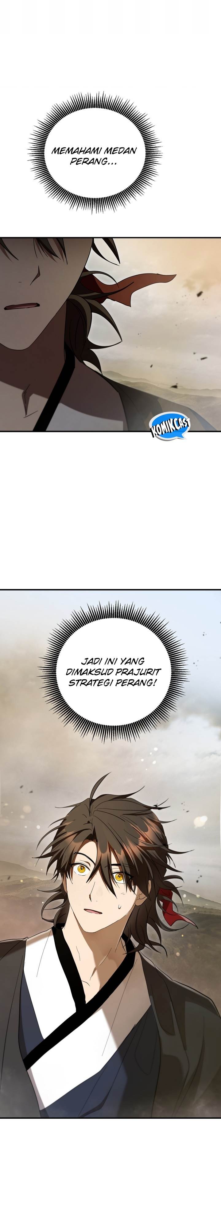 image-komik-mudang-association-chapter-144-0/43