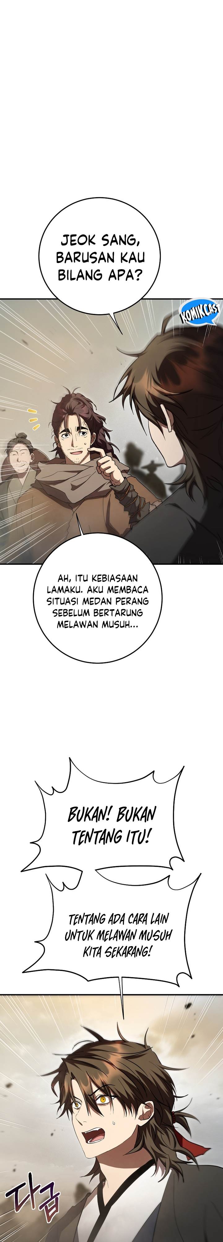 image-komik-mudang-association-chapter-144-1/43
