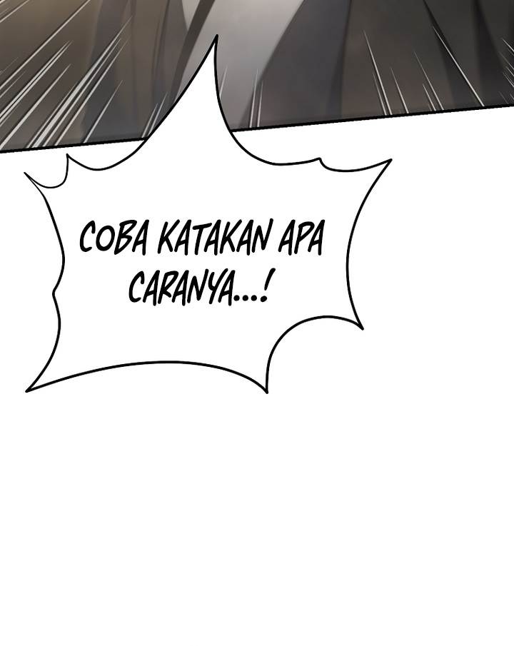 image-komik-mudang-association-chapter-144-2/43