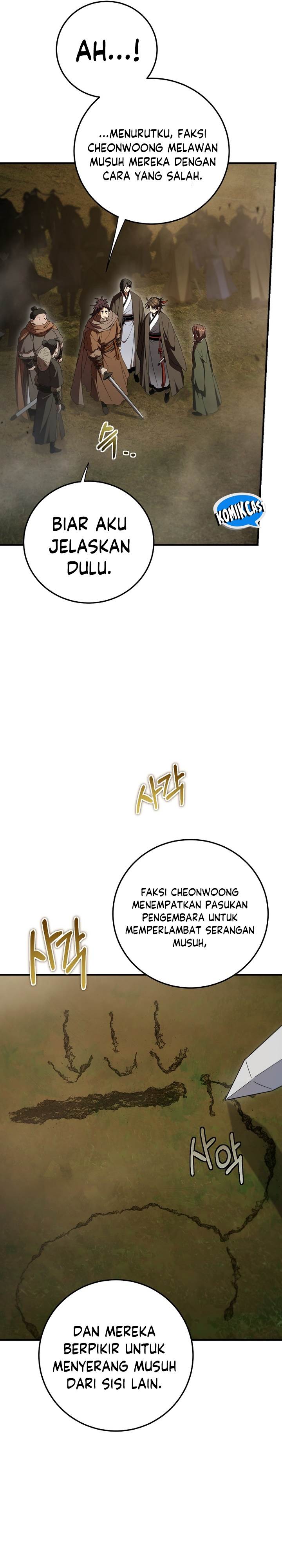 image-komik-mudang-association-chapter-144-3/43