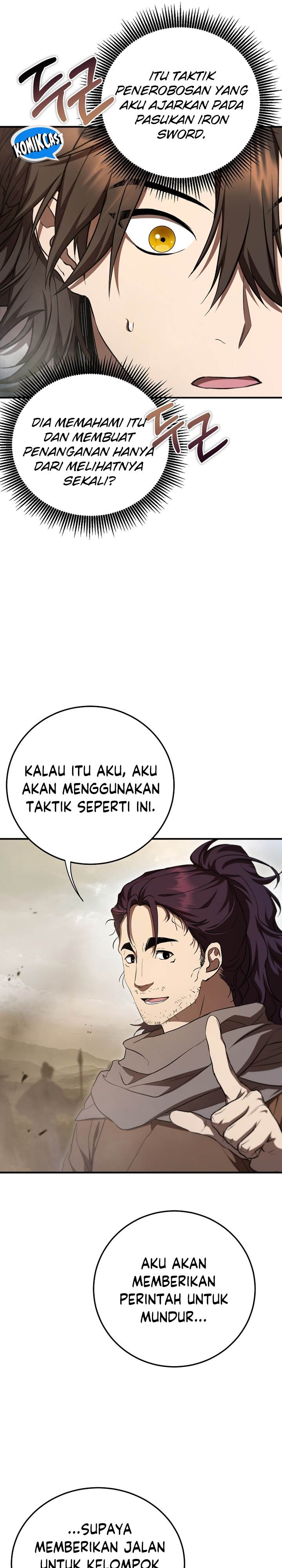 image-komik-mudang-association-chapter-144-6/43