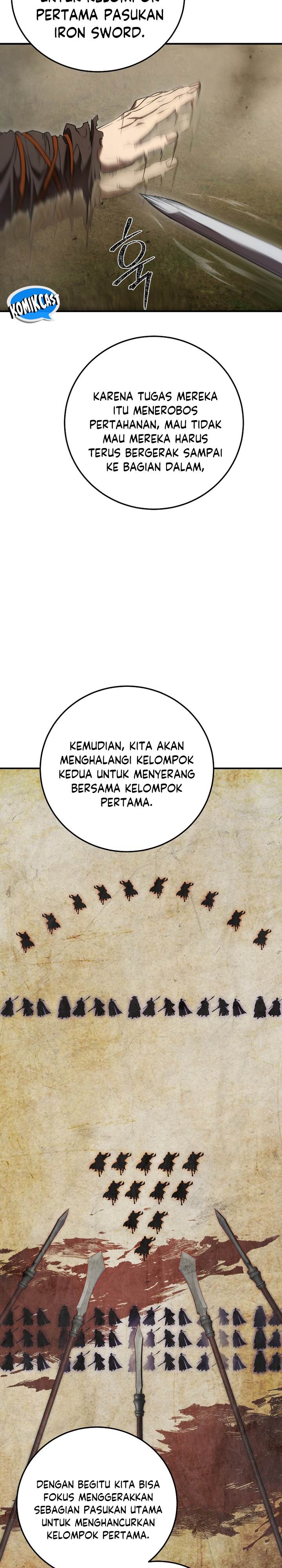 image-komik-mudang-association-chapter-144-7/43