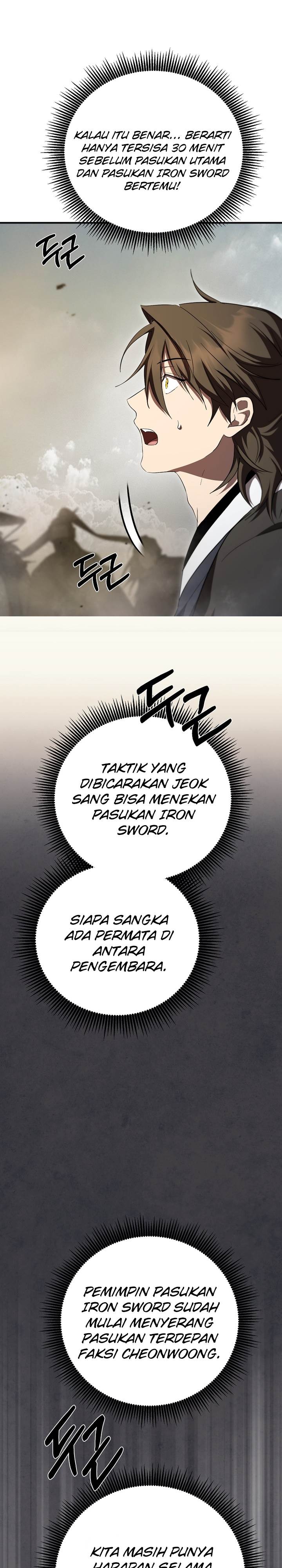 image-komik-mudang-association-chapter-144-10/43