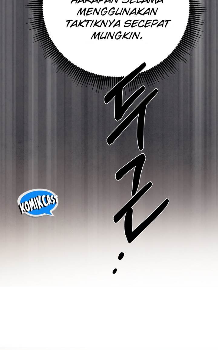 image-komik-mudang-association-chapter-144-11/43