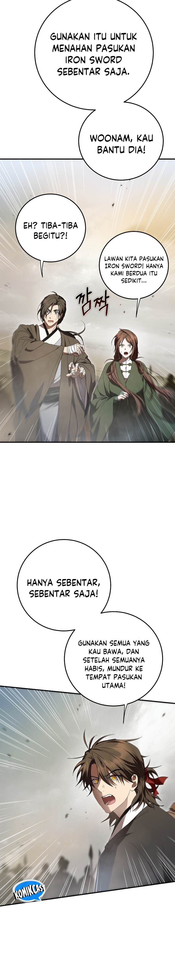 image-komik-mudang-association-chapter-144-13/43