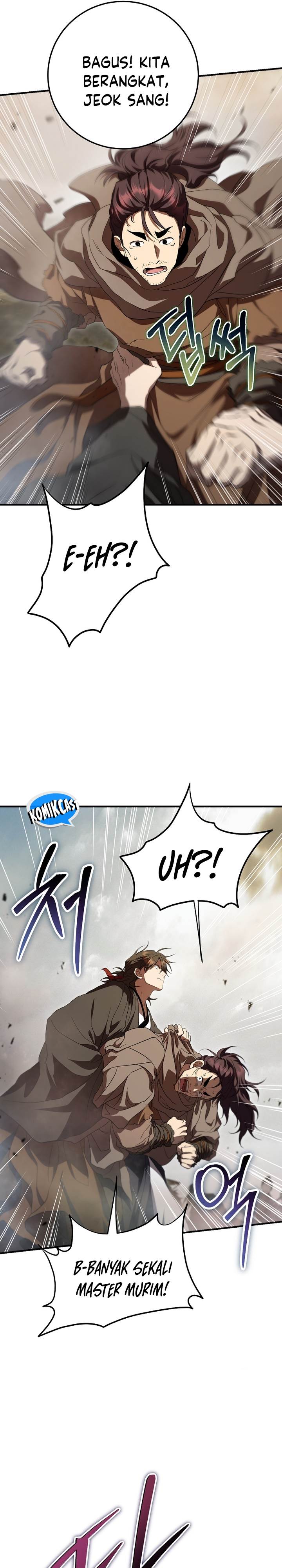 image-komik-mudang-association-chapter-144-18/43