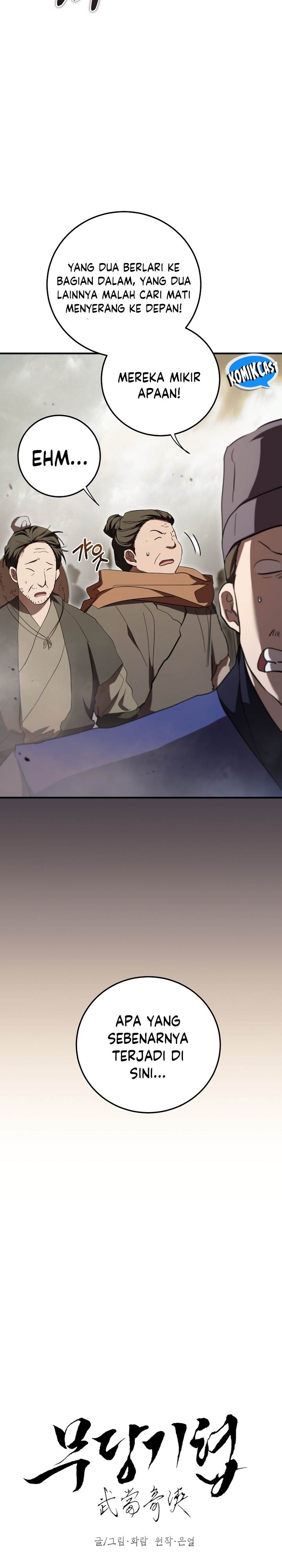 image-komik-mudang-association-chapter-144-22/43
