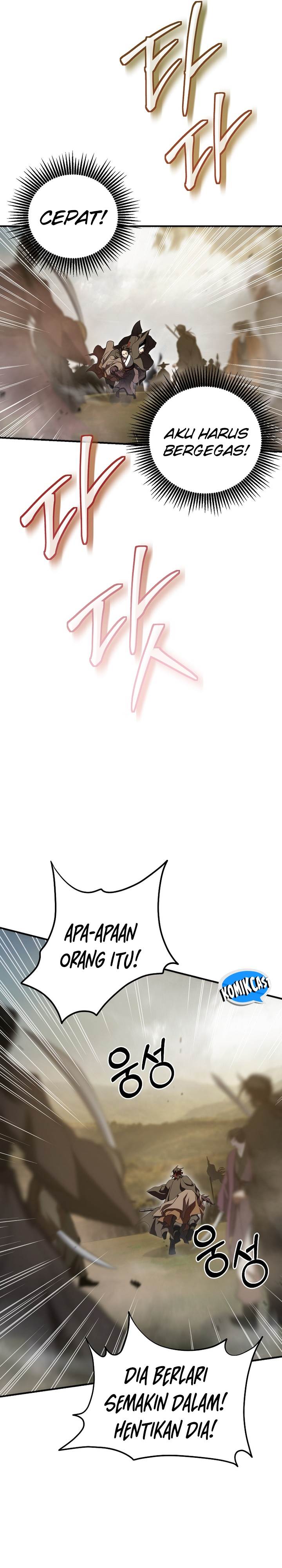 image-komik-mudang-association-chapter-144-24/43