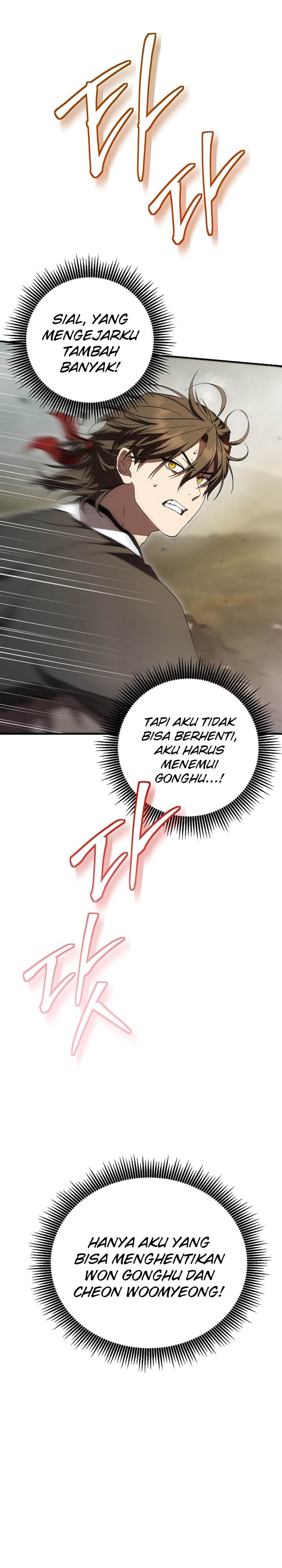 image-komik-mudang-association-chapter-144-25/43