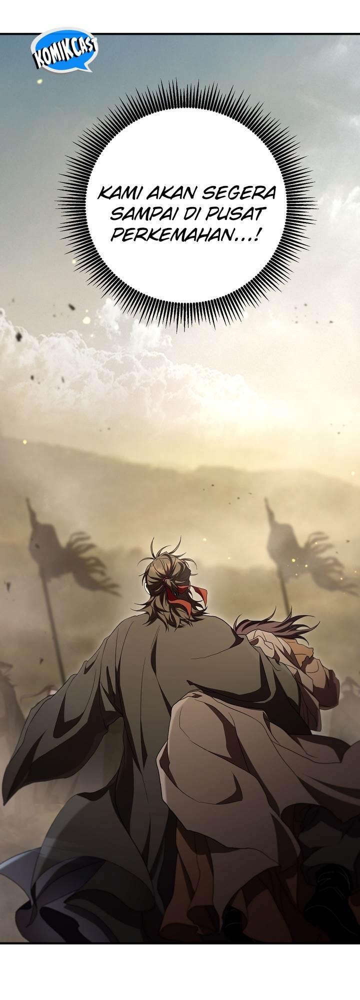 image-komik-mudang-association-chapter-144-26/43