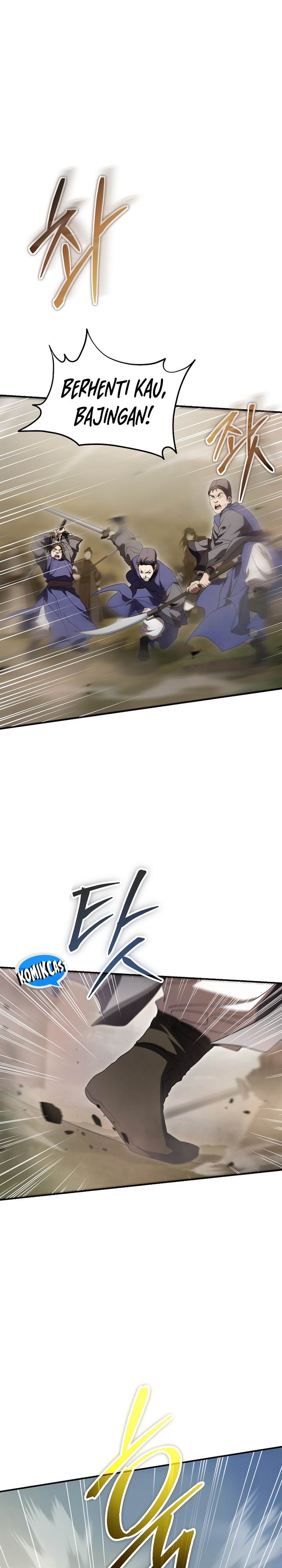 image-komik-mudang-association-chapter-144-27/43