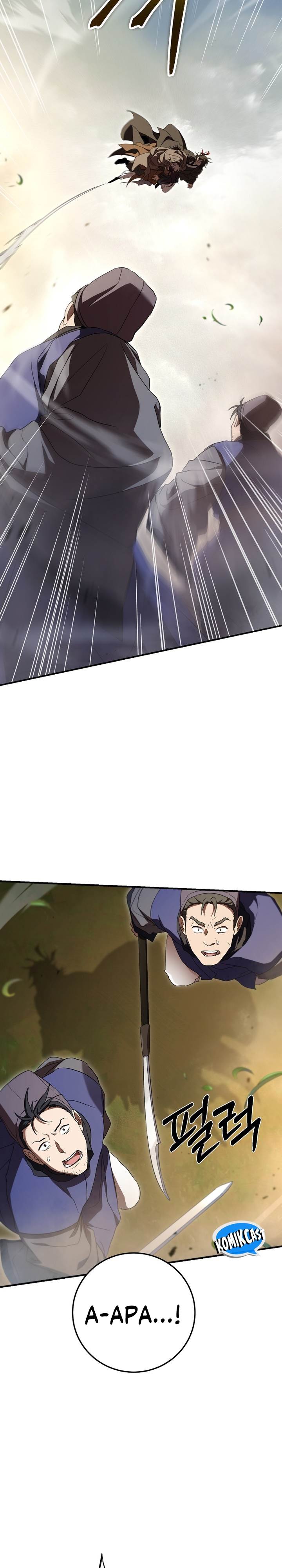 image-komik-mudang-association-chapter-144-28/43