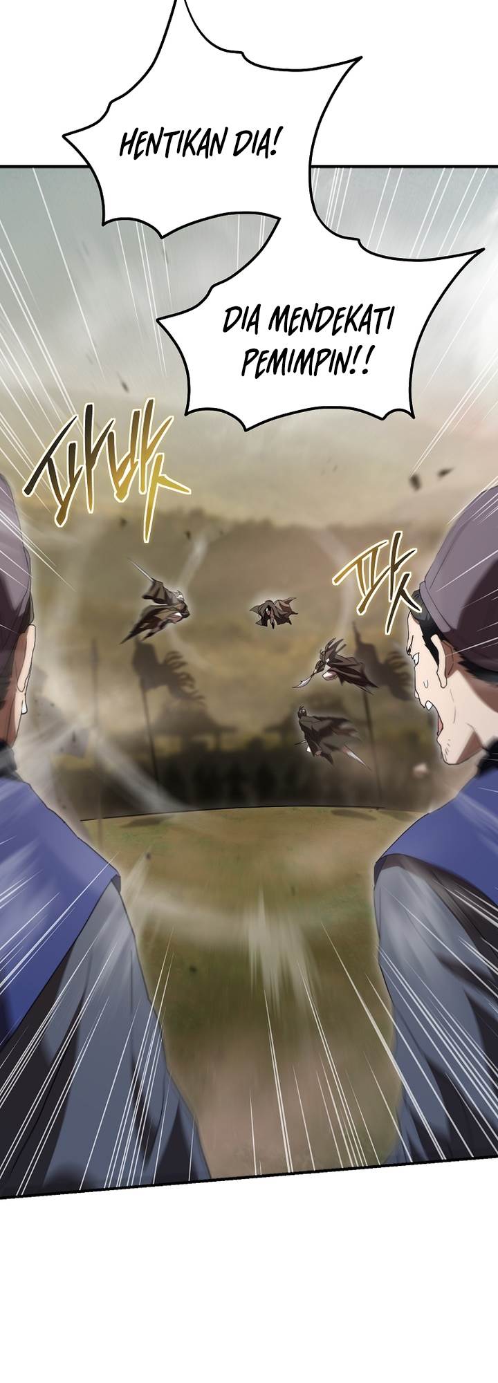 image-komik-mudang-association-chapter-144-29/43